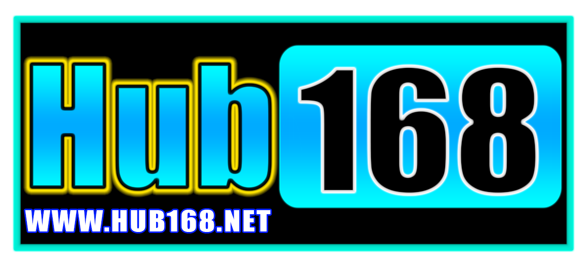hub168